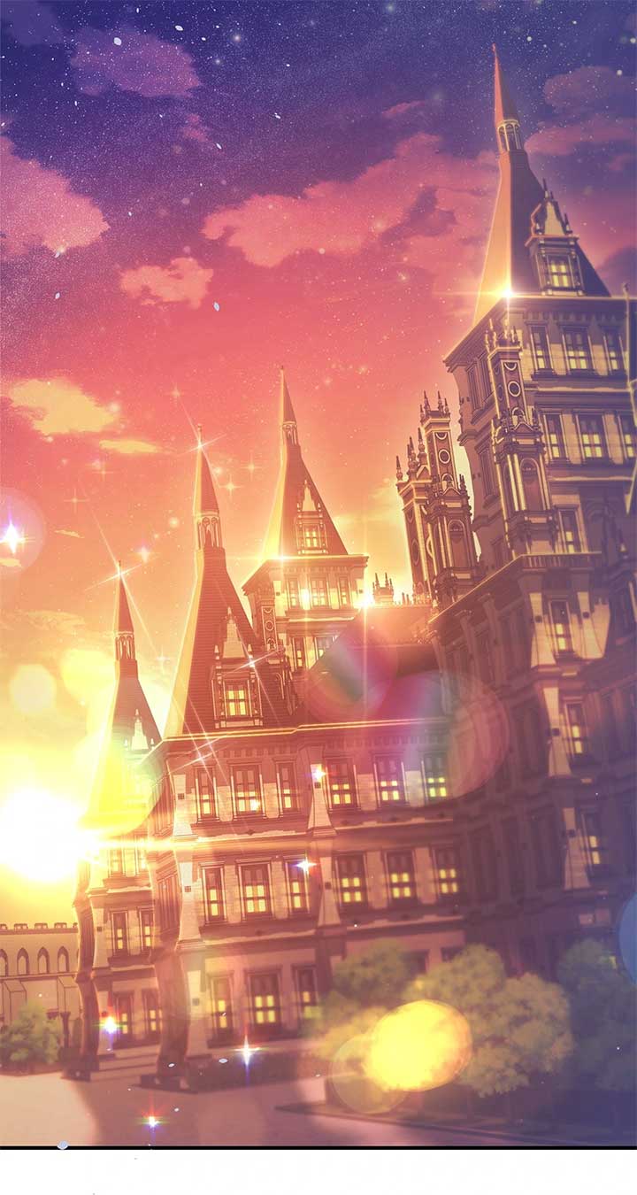 The Secret Bedroom of a Dejected Royal Daughter Chapter 87 111